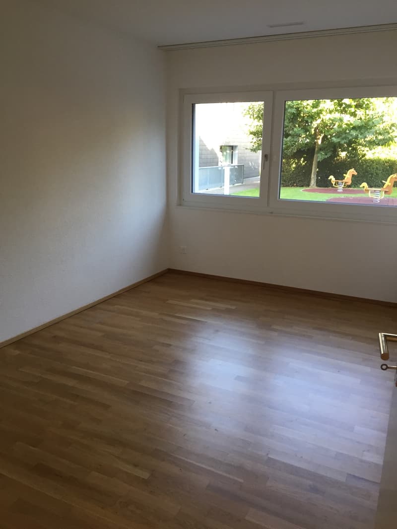 Zimmer