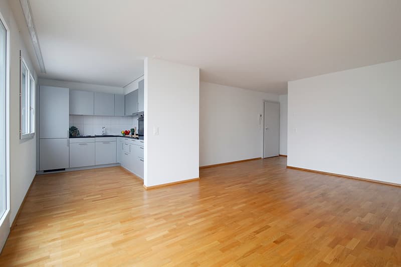 Innenansicht
