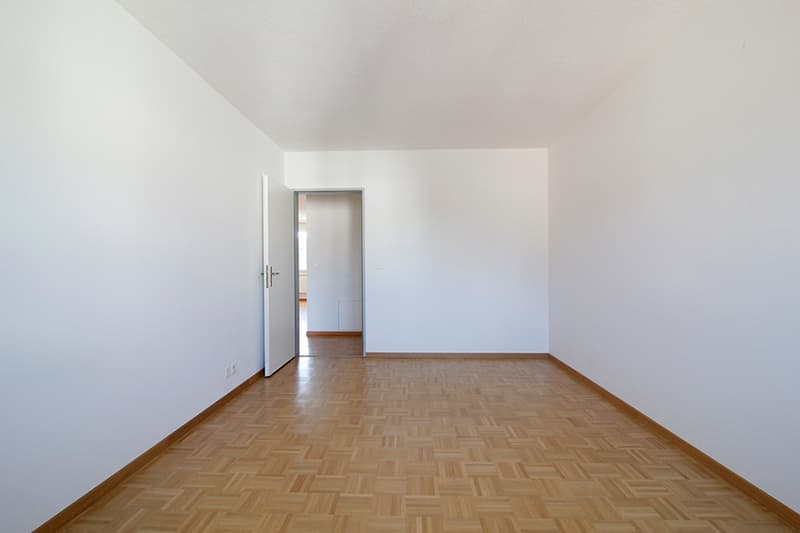 Zimmer
