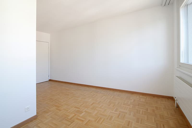 Zimmer