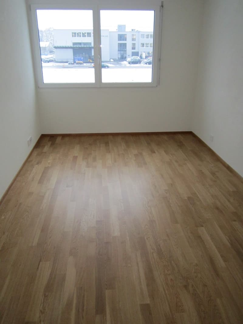 Zimmer