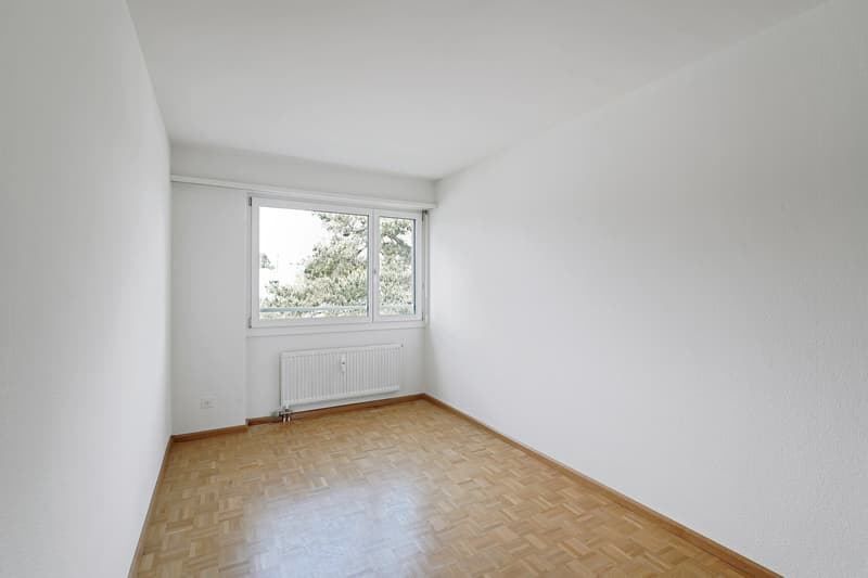 Zimmer