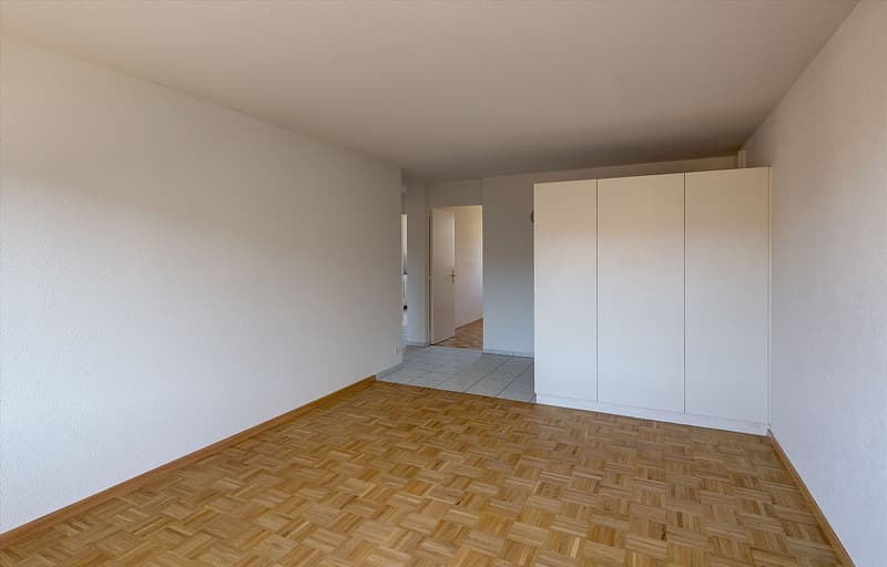 Innenansicht