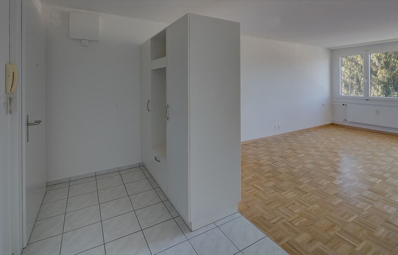 Innenansicht