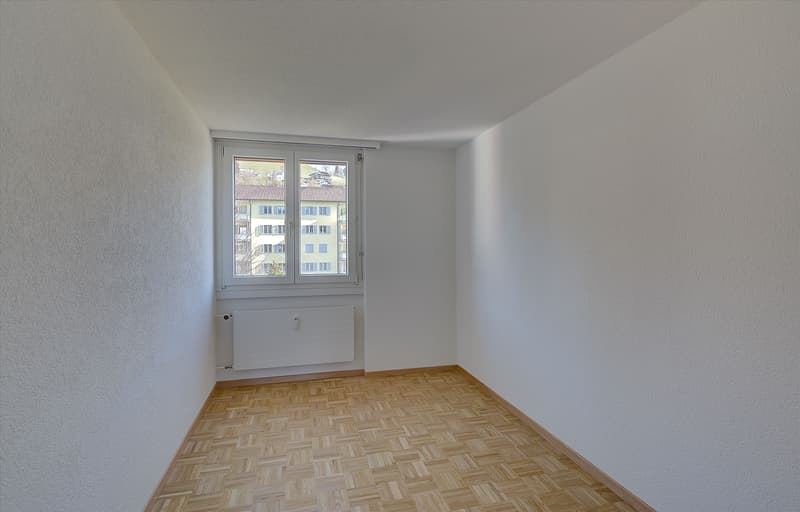 Zimmer