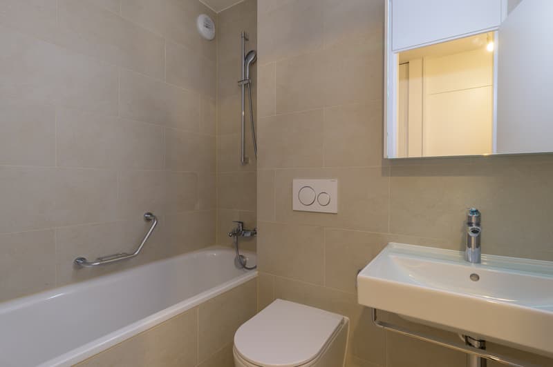 Bad