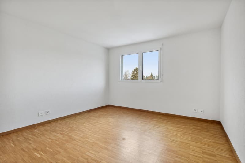 Zimmer
