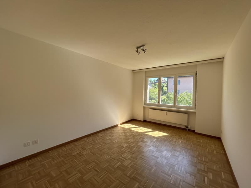Zimmer