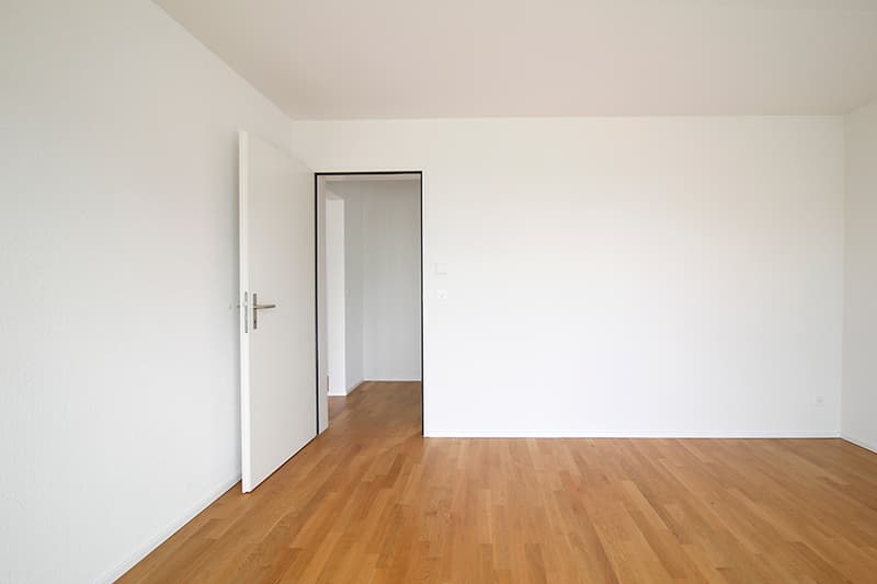 Zimmer