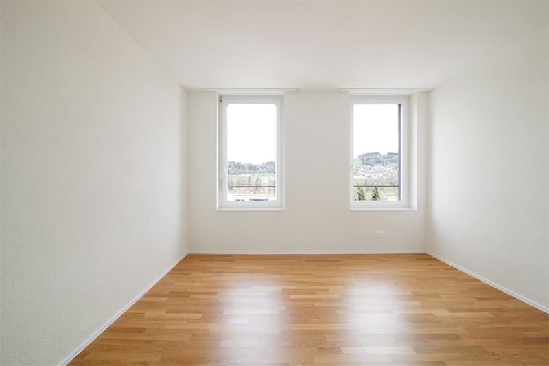 Zimmer