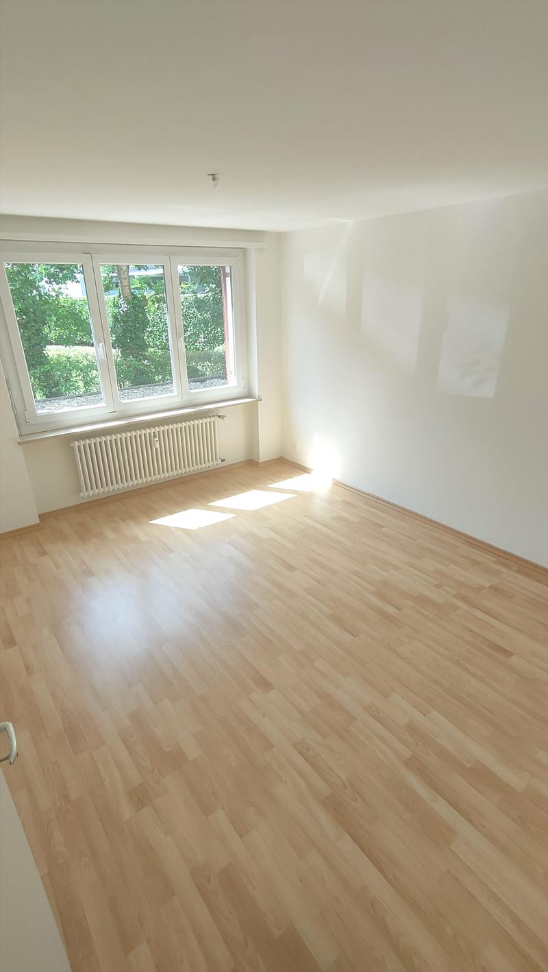 Zimmer
