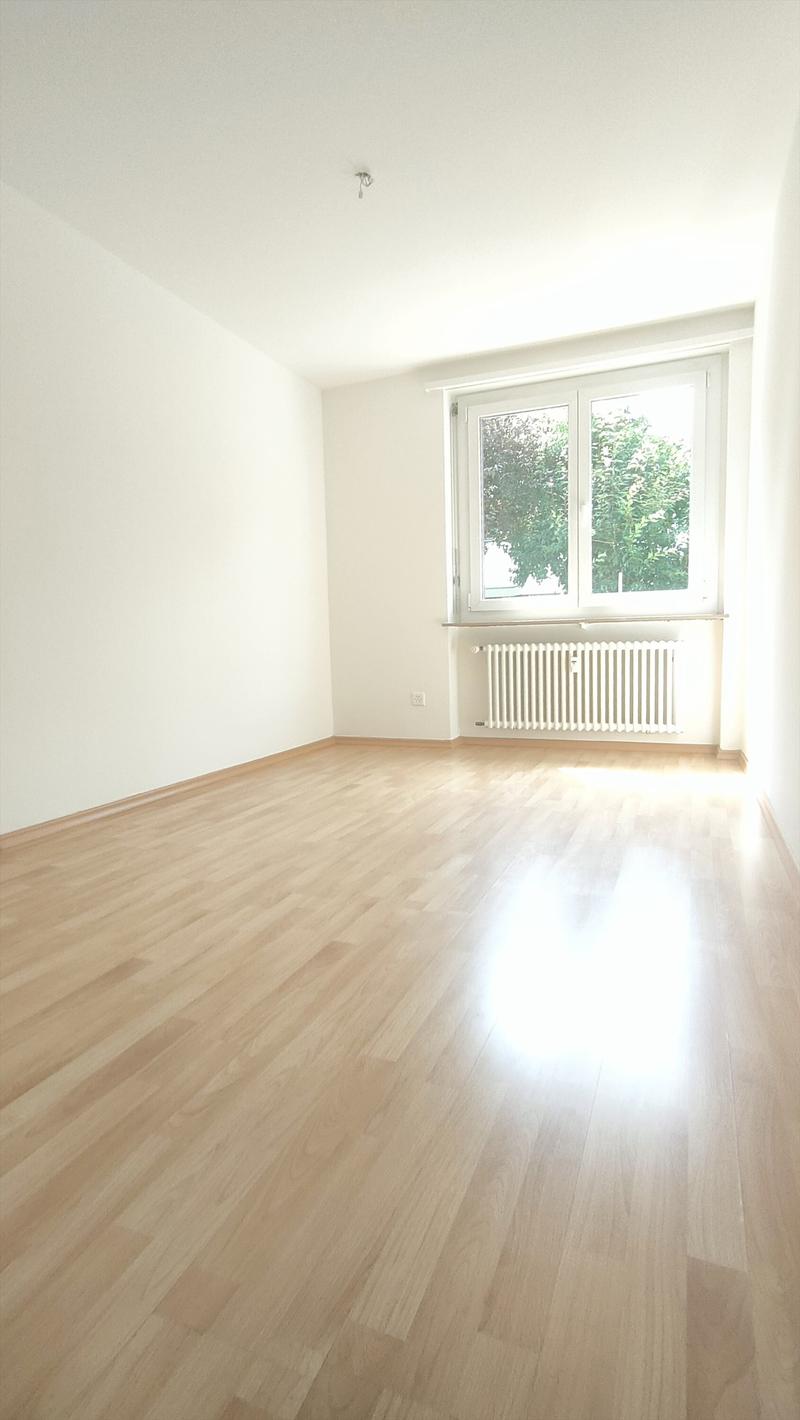 Zimmer