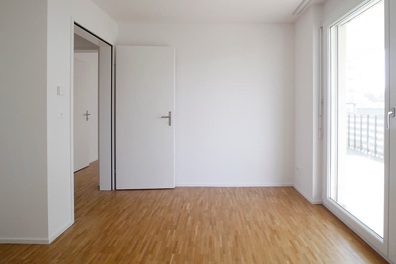 Zimmer