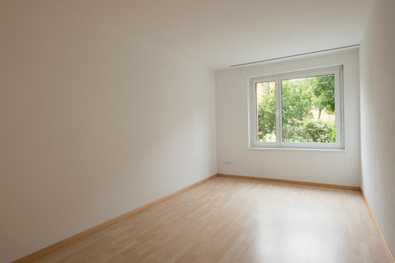 Zimmer