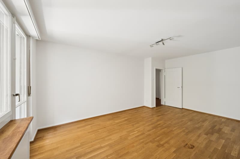 Zimmer