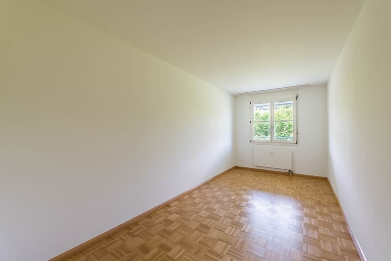 Zimmer