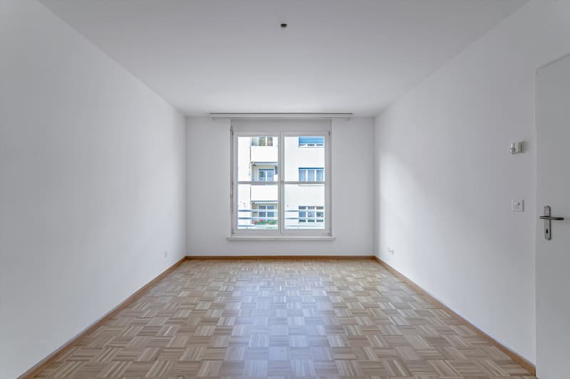 Zimmer