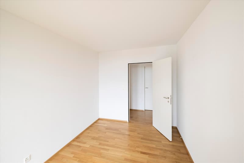 Zimmer