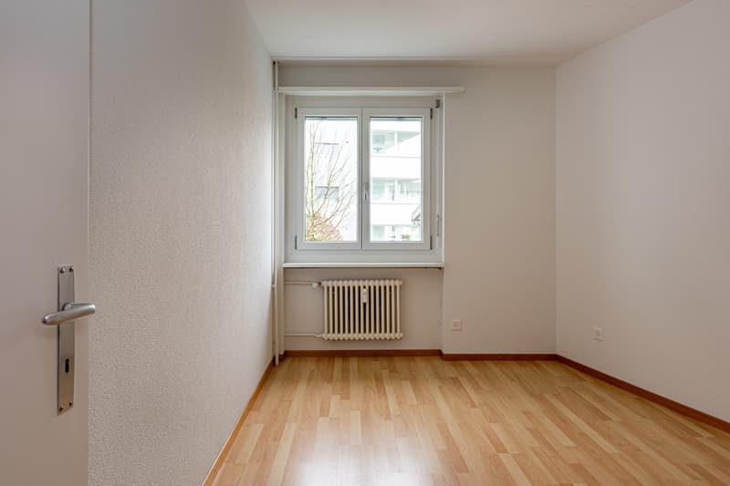 Zimmer