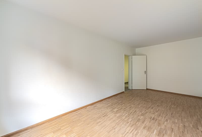 Zimmer