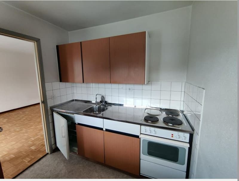 -ZimmerWohnung_Kueche.JPG
