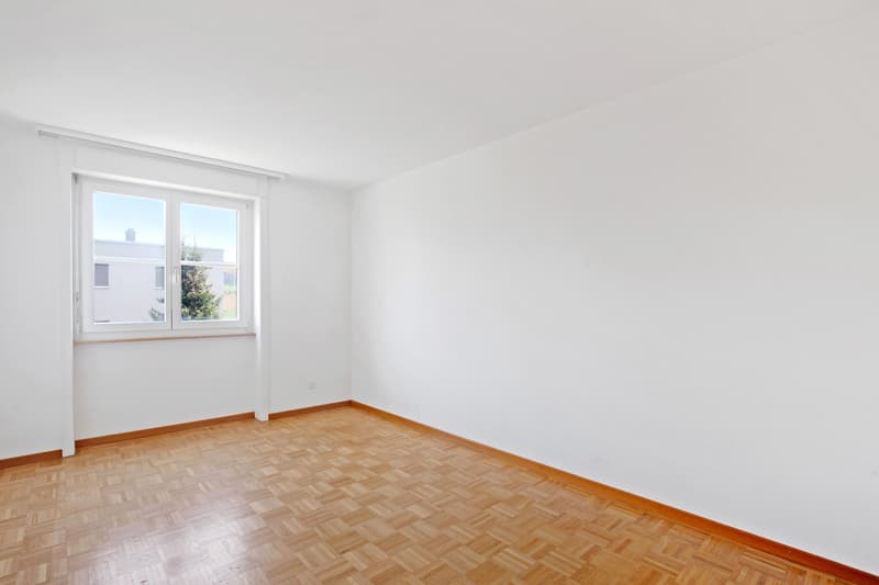 Zimmer