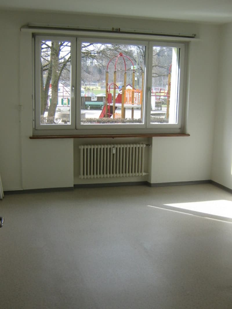 Zimmer
