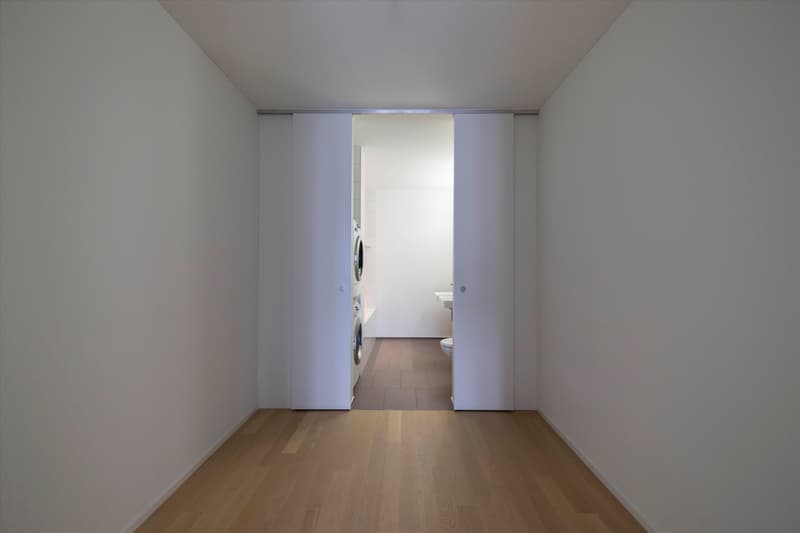 Zimmer