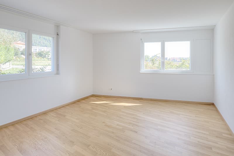 Zimmer