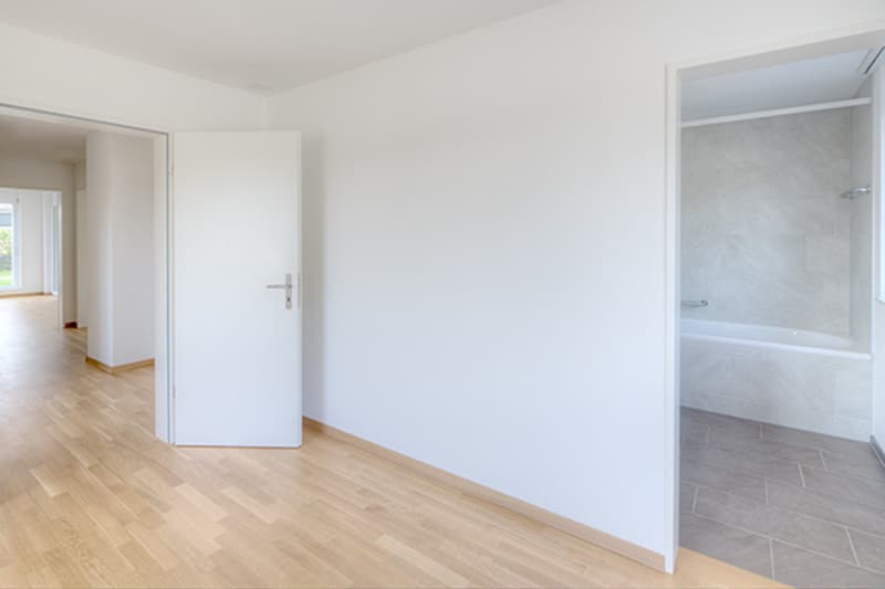 Innenansicht