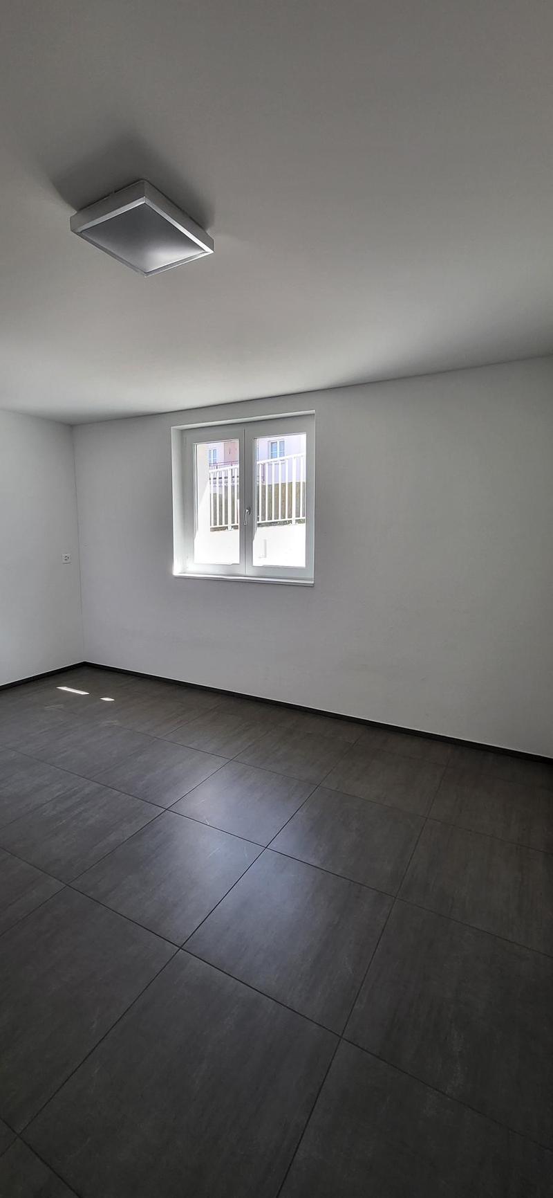 Innenansicht