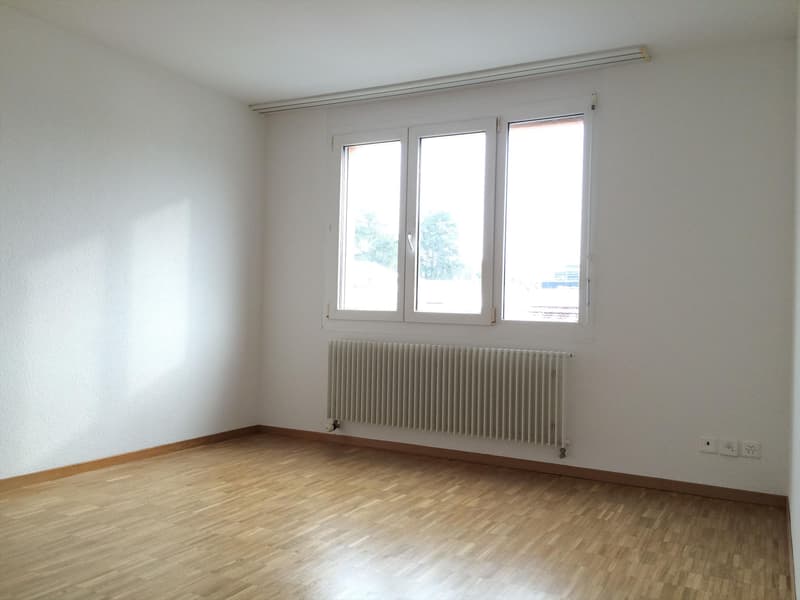 Zimmer