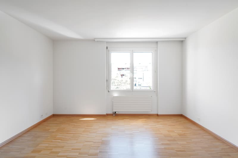 Zimmer