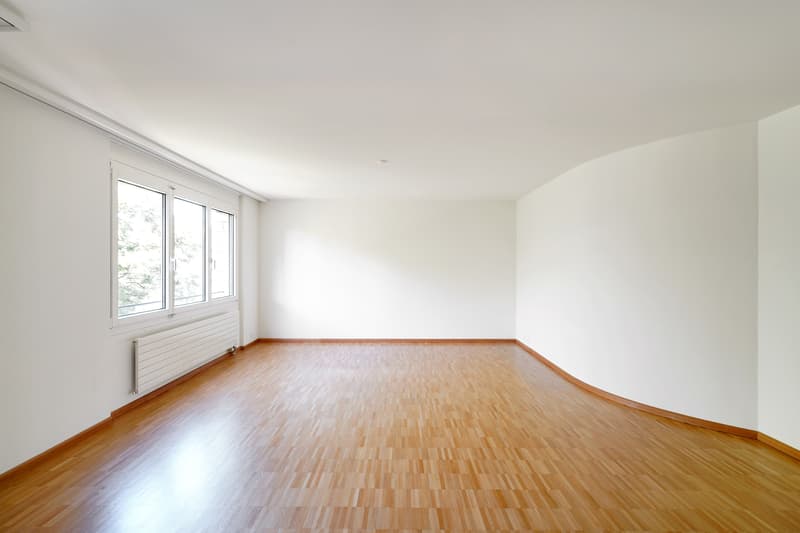 Zimmer