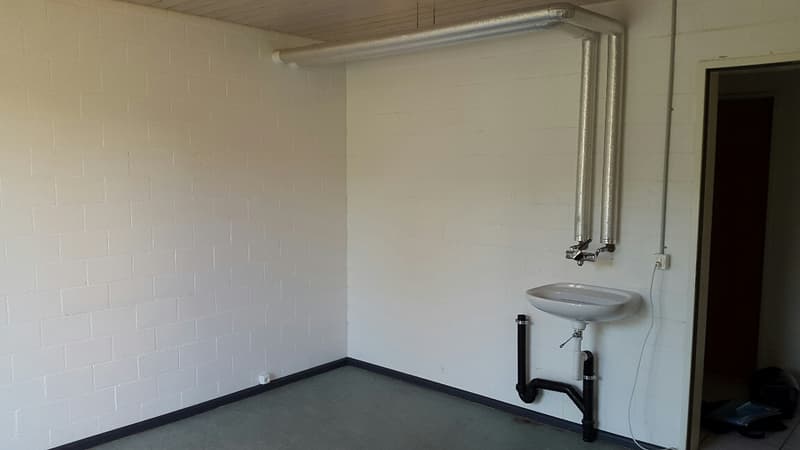 Zimmer