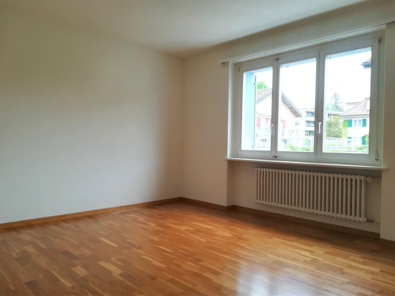 Zimmer