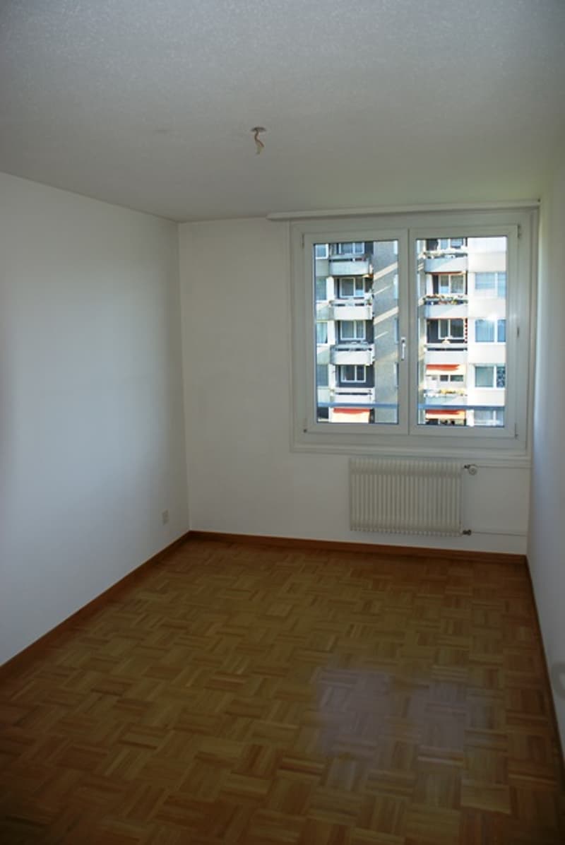 Zimmer
