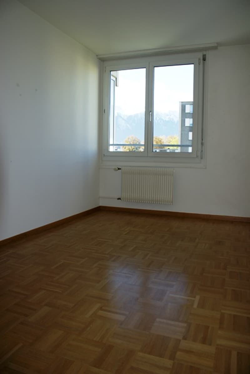 Zimmer