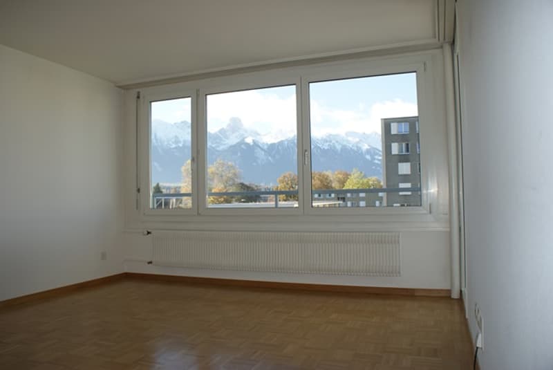 Zimmer