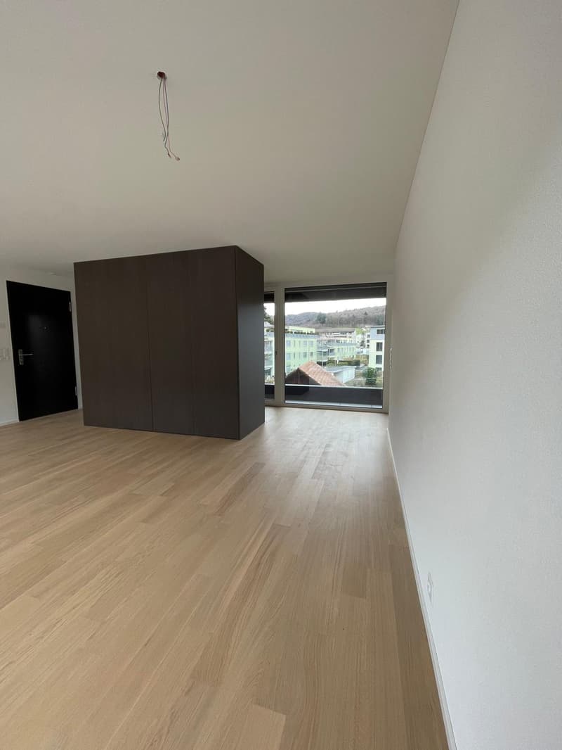 Innenansicht