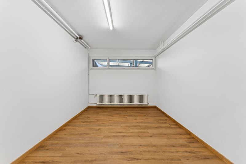 Raum_.jpg