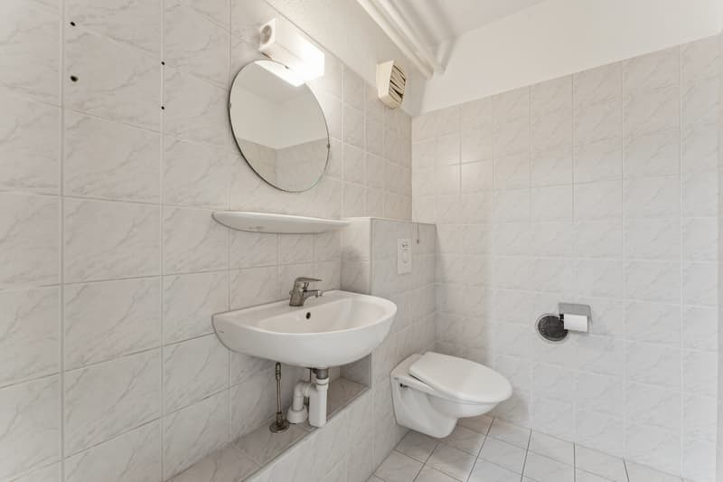 WC.jpg
