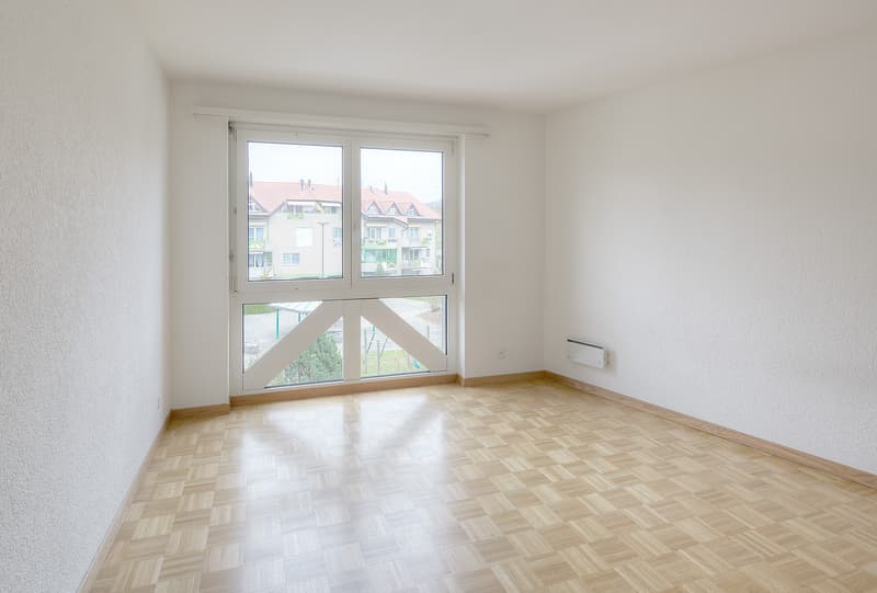 Zimmer