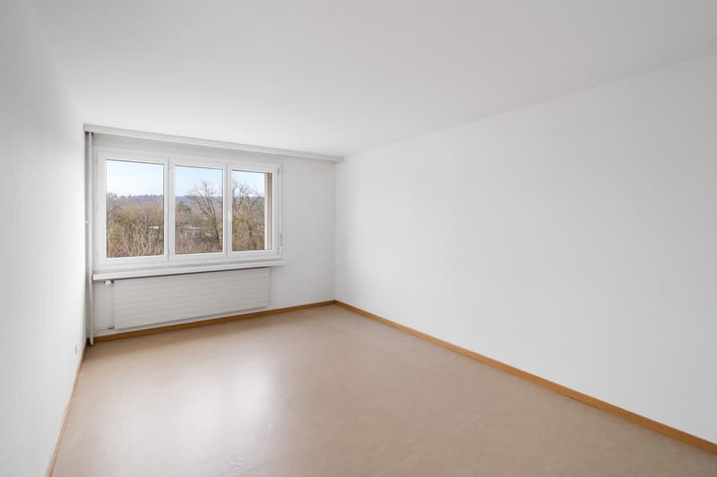 Zimmer