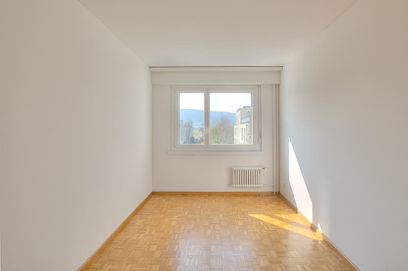 Zimmer