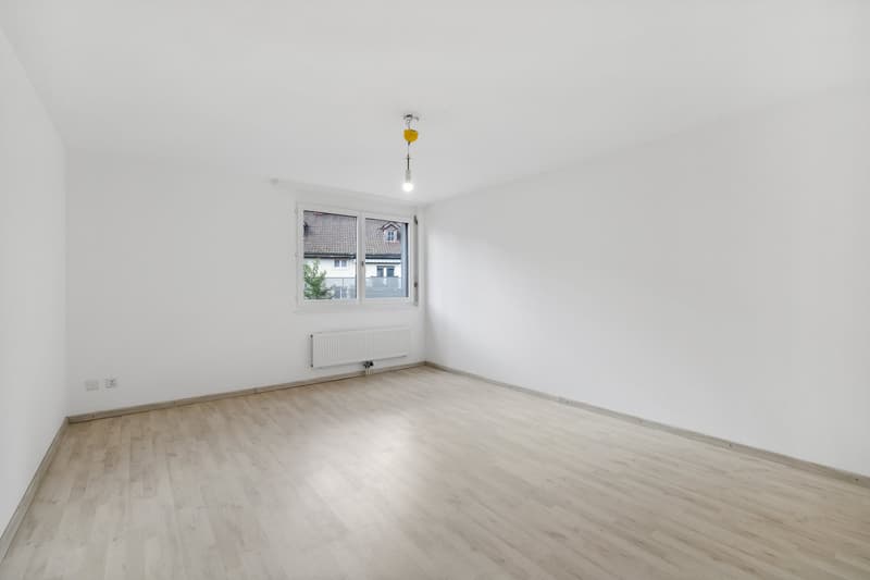 Zimmer