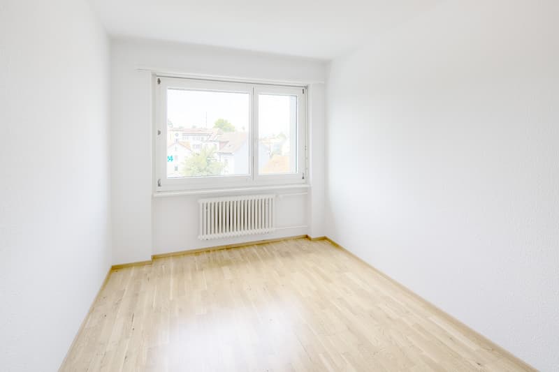 Zimmer