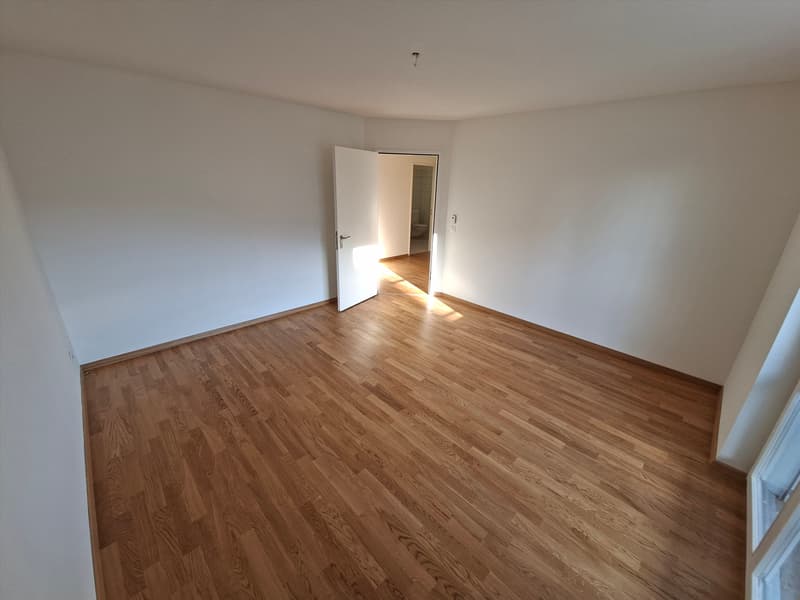 Zimmer