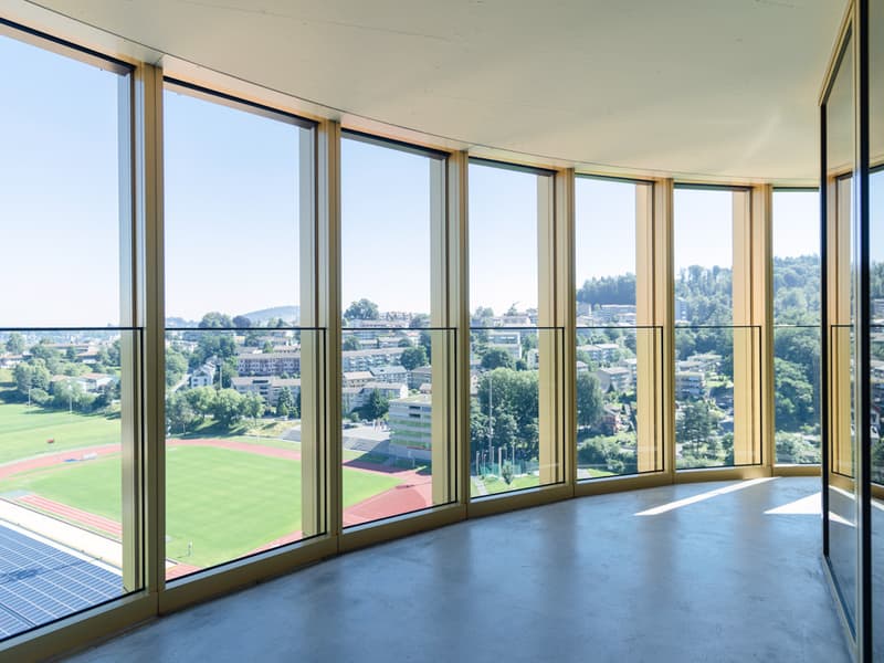 Balkon/Terrasse/Sitzplatz