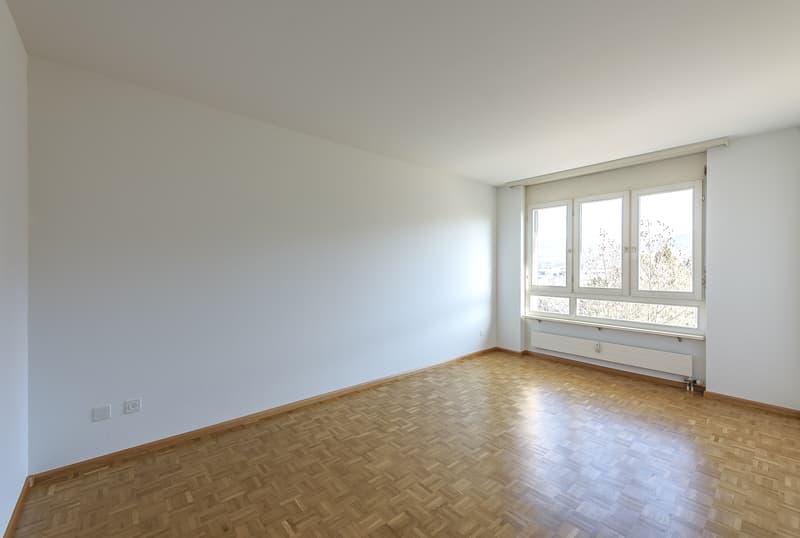 Zimmer